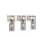 Loarine 3 - Light Dimmable Vanity Light-1772644484-1772644487