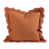 Rust/Light Pink is unavailable