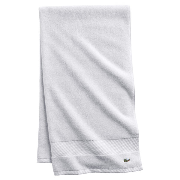 https://assets.wfcdn.com/im/11520530/resize-h600-w600%5Ecompr-r85/2054/205400875/100%25+Cotton+Bath+Towel.jpg