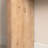 Narrow Console Table, Slim Entryway Table, Small Space Sofa Table, 52 Inch Hallway Table, Wood Console Table With Bead Detail, Rustic Modern Console, Natural Wood Finish Table, Minimalist Foyer Table.