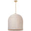 Nancy 3 - Light Pendant-1044974297-1045318082-1045318083