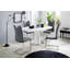 Camren Round Dining Table