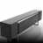 Anthracite / argent est en rupture de stock