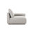 Catalya Upholstered Armchair-120988369