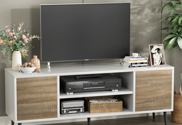 TV Stands Under $149