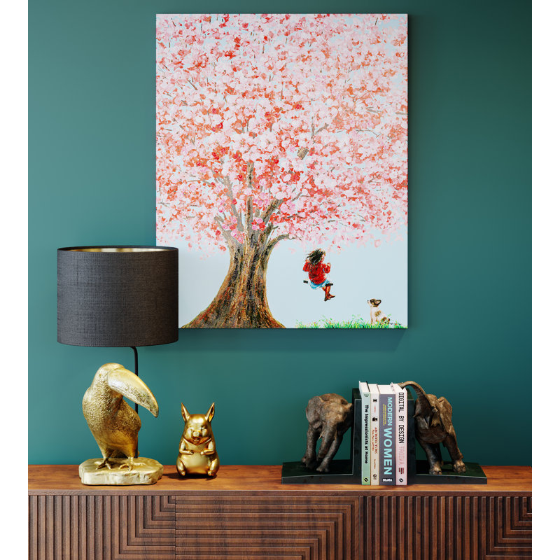 Bookend Elephants (2/Set), 41.9cm H x 46.5cm W x 36cm D
