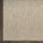 Cafiero Jute Ivory Modern Indoor/Outdoor Rug-1349654006
