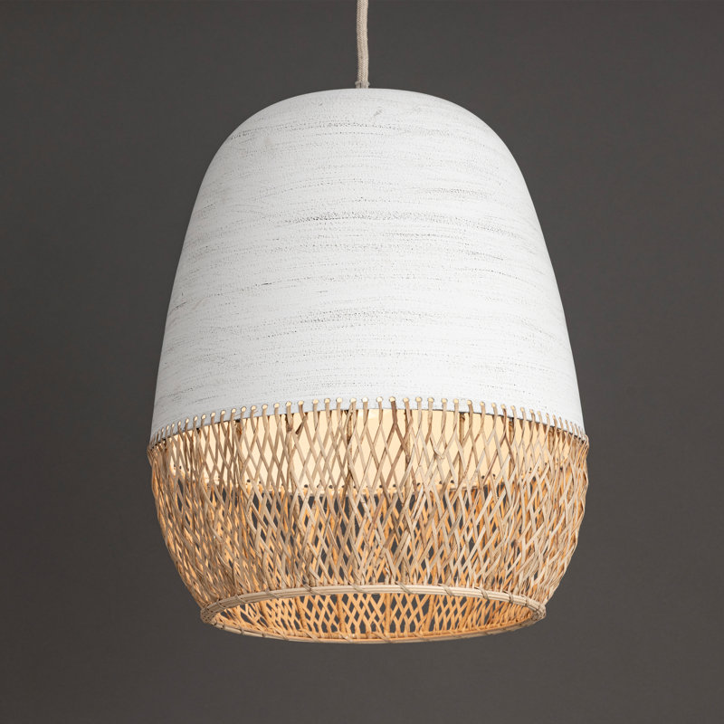 Luminaire suspendu Tambo
