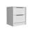 Contemporary Design Nightstand-2024970276
