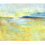 Landscape Impression III Painting by Mark Sargent-74687396-75029031