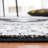Damyon Performance Oriental Rug-1730935873
