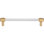 Bar / Handle Pull