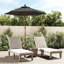 Aslyn Market Parasol-611379965-640435625