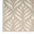 Alantra Nature Ivory/Grey Indoor/Outdoor Area Rug-351232430