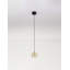 1 - Light Pendant