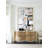 Fontainebleau 72'' Sideboard
