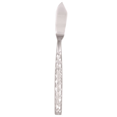 Sarasota Stainless Steel Butter Knife