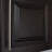 Roman Bar Pull-731924374-797526237