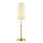 Spady Metal Table Lamp-1766820160