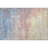 Premium Machine Washable Sykora AMF1473 Abstract Rug-546748270