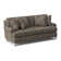 Lowell Upholstered 86'' Sleeper Sofa