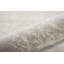 Ada Abstract Area Rug-23402486