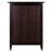 Walhill 14.96'' W Nightstand-1857708149
