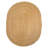 Indoor / Outdoor Rug-815988340