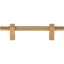 Larkin 4 Knurled Ends Bar Pull-1674179170-1622398862