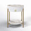 Table de bout avec rangement Woodville-2062701923-2062701922