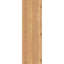 Persienne en bois rustique Thorton Craftsman-31652147-106952031