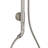 Kona Brass Shower System-117168138
