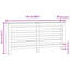Extra Large Radiator Cover-132955838-132956856-132958883