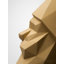 Rodrigez Fantasy & Sci-Fi Garden Statue-235609637-235609628