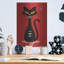 «Mid Century Modern 7» par Gary Williams-1268273659