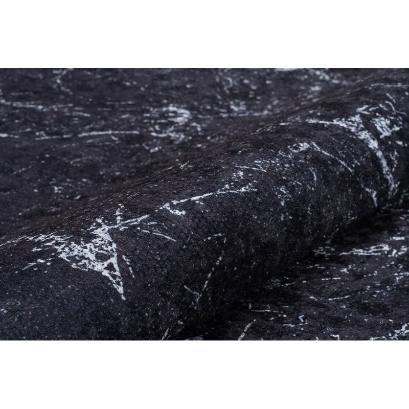 Tapis Curtina, Rectangle 5 pi 3 po x 7 pi 7 po