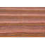 Tapis traditionnel Kilim 6 x 8