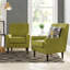 Fauteuil Feurstein-1975368864