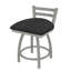 Tabouret de coiffeuse Jackie-1383952850-1383952851