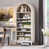 Blanc antique