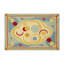Tapis intérieur et extérieur Snappy Swing-1077620497