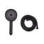 Shower Head and Hose Kit UYUCA 4-function-373534286