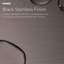 Robinet de cuisine Moen-40806714