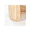 Desk Marble Computer Desk-40840708-40840706