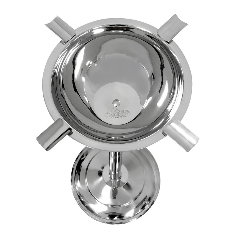Prestige Import Group Hartford Ashtray