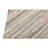 Jake Gray Rug