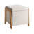 Light Beige is out of stock