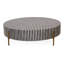 Table basse Bron-606541649