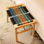 Masaya Ottoman-127448582-127448585