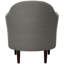 Fauteuil de 30,5 po de large Reider-24330700